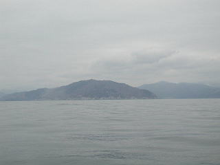 �����艫�ł��B