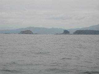 ���艫�ł��B