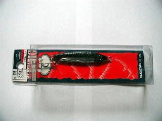 �i�J�W�}�̃}���e�B�X���^���W�O�ł��B