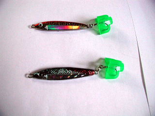 �オ�}���A�I�t�B�X�̃��E�t�F�X�^�ł��B�����}���e�B�X���^���W�O�ł��B�`�͂قڎ��Ă��܂��B