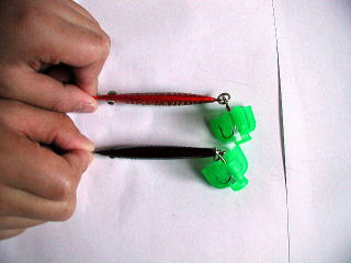 �オ�}���A�I�t�B�X�̃��E�t�F�X�^�ł��B�����}���e�B�X���^���W�O�ł��B���E�t�F�X�^�͌㕔�d�S�^�Ń}���e�B�X�͒����d�S�^�ł��B