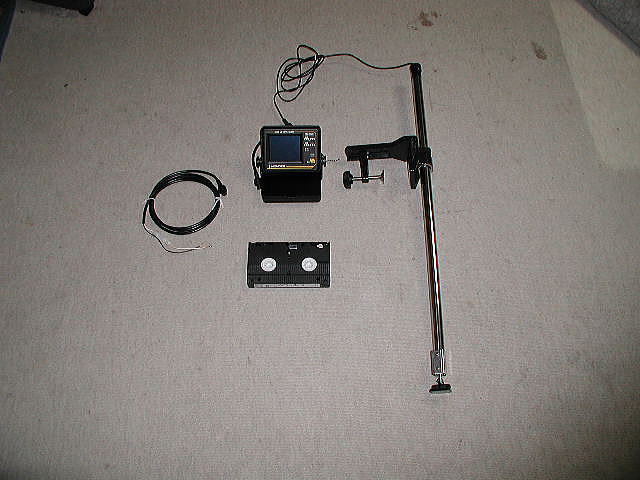 ���T�ƃI�v�V�����ł��B