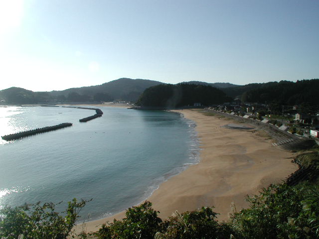 �����c�J�l�ŁA��O�����l�ł��B